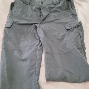 5.11 Tactical Stryke